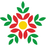 Flor de Calasparra