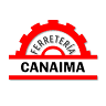 Ferretería Canaima