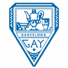 Casa Gay