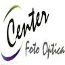 Center Foto - Óptica