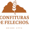 Confituras Felechosa