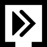 Draintel Audio y Vídeo