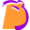 Ekoplan Mobiliario, S.L.