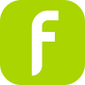 Falabella Valdivia