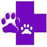 Foyel veterinary medicine