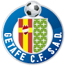 Official Store Getafe Football Club
