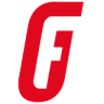 GFITNESS