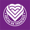 Hecho en Veracruz