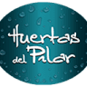 Huertas del Pilar S.A.