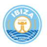 UD IBIZA Official Store