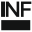 Infobyte Equipos y Componentes Informáticos