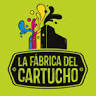 La Fàbrica del Cartutx
