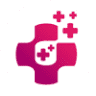 Farmacia Ros