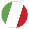La Piccola Italia