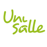 Tienda Unisalle