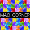 Mac Corner