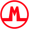 Limited commercial Maquinet