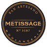Metissage