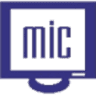 MICROLIDER - Informática & Electrónica · Venta & Servicio Técnico