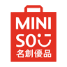 MINISO Multiplaza La Romana