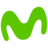 Movistar Calvillo