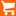 M & V Multimedia Products