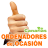 Used computers Canarias