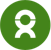 Tienda Oxfam Intermón Murcia