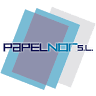 Tienda Papelnor Santander Calle Burgos