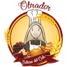 Obrador Delicias del Cielo