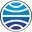 Grupo Planeta Argentina