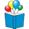 Play Fun Learning