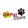 QRPet: Pet Store