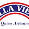 Queserias Villavieja SL