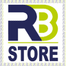 RB ARTÍCULOS CR