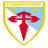 Tienda Oficial SD Compostela