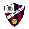 Tienda Oficial Sociedad Deportiva Huesca