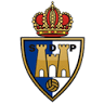 Tienda Oficial S.D. Ponferradina