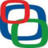 Silíceo Tienda Online