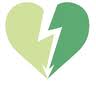 Serveis Preventius Catalonia | Venta Desfibriladores y Accesorios Cardioprotección
