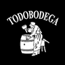 Alambiques.com (todobodega)