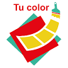 pinturas, ceramica, revestimientos tu color limitada
