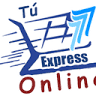 Automercado Express