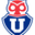 Tienda Oficial Club Universidad de Chile