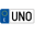Unomatricula