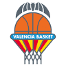 Tienda València Basket