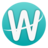 Wasapp Informática