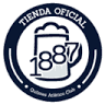 TIENDA 1887