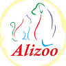 Tienda de animales Alizoo
