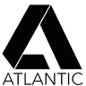 Atlantic Store